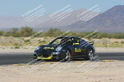 media/Apr-21-2024-PCA San Diego (Sun) [[73b47f0871]]/4-Yellow Group/Session 3 (Turn 6 Inside)/